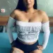 Emy - nur fuer +Club Mitglieder