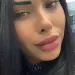 Jessica - nur fuer +Club Mitglieder