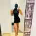 Miss Melissa - nur fuer +Club Mitglieder