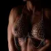 Lady Portia - nur fuer +Club Mitglieder