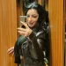 Gina - nur fuer +Club Mitglieder