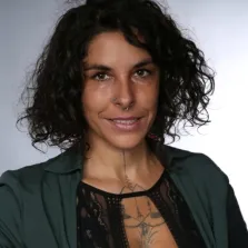 Marlene - nur fuer +Club Mitglieder