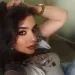 Melina