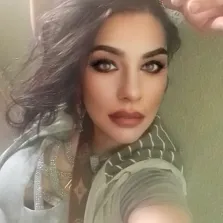 Melina