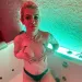 Samantha - nur fuer +Club Mitglieder