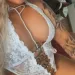 Deutsche Laura - nur fuer +Club Mitglieder