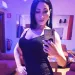 Sara - nur fuer +Club Mitglieder