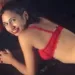 Mandy - nur fuer +Club Mitglieder