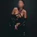 Lady Mistress Danka - nur fuer +Club Mitglieder