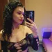 Denisa - nur fuer +Club Mitglieder