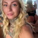 Sexy Emi aus Polen - nur fuer +Club Mitglieder