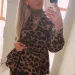 Sexy Emi aus Polen - nur fuer +Club Mitglieder