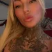 Sexy Emi aus Polen - nur fuer +Club Mitglieder