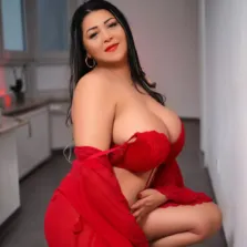 Lorena - nur fuer +Club Mitglieder