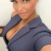 Deutsche Laura - nur fuer +Club Mitglieder