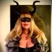 Lady Laura - nur fuer +Club Mitglieder