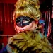 Lady Laura - nur fuer +Club Mitglieder