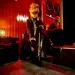 Lady Laura - nur fuer +Club Mitglieder