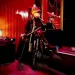 Lady Laura - nur fuer +Club Mitglieder