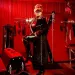 Lady Laura - nur fuer +Club Mitglieder