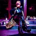 Lady Laura - nur fuer +Club Mitglieder