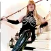 Lady Laura - nur fuer +Club Mitglieder