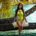 Sabina - nur fuer +Club Mitglieder