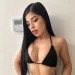 Amy - nur fuer +Club Mitglieder