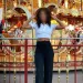 Larissa - nur fuer +Club Mitglieder