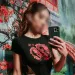 Candice - nur fuer +Club Mitglieder