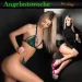 Amy - nur fuer +Club Mitglieder