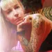 Jacky - nur fuer +Club Mitglieder