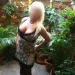 Mandy - nur fuer +Club Mitglieder
