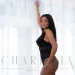 Charo - nur fuer +Club Mitglieder
