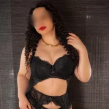 Jelena - nur fuer +Club Mitglieder