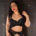Jelena - nur fuer +Club Mitglieder