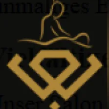 VIP Massage - nur fuer +Club Mitglieder