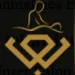 VIP Massage - nur fuer +Club Mitglieder