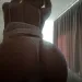 Sunny - nur fuer +Club Mitglieder