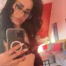 Irina - nur fuer +Club Mitglieder