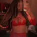 Karina - nur fuer +Club Mitglieder