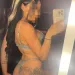 Karina - nur fuer +Club Mitglieder