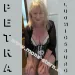 Petra/Ludwigsburg - nur fuer +Club Mitglieder