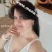 Miriam/Italien - nur fuer +Club Mitglieder