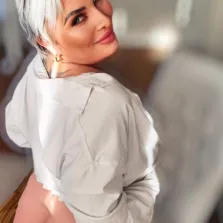 Michelle - nur fuer +Club Mitglieder