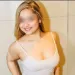 Roxanna - nur fuer +Club Mitglieder