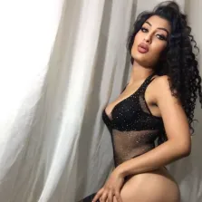 Lia - nur fuer +Club Mitglieder