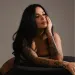 Meghan - nur fuer +Club Mitglieder