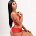 Melanie - nur fuer +Club Mitglieder