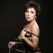Anna - nur fuer +Club Mitglieder